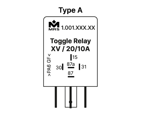 1-001-toggle-relay-mechanical-design