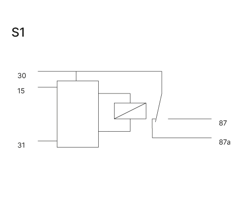 toggle-relay-2-1-2-connection-diagram